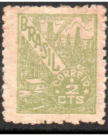 R479 Petróleo "Netinha" 24.671 Aminci 