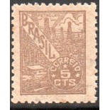 R462 Petróleo "Netinha" 24.673 Novo