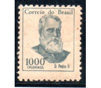 R525 Dom Pedro II - 24.682 N 