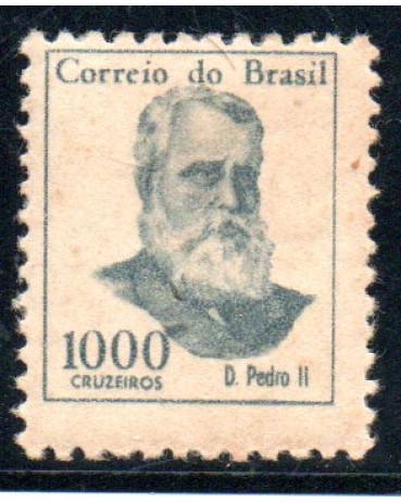 R525 Dom Pedro II - 24.682 N 