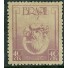 C241 N - CONTRA CANCER 1948