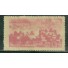 A071  GUARARAPES - 1949 NOVO 2082