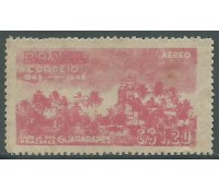 A071  GUARARAPES - 1949 NOVO 2082