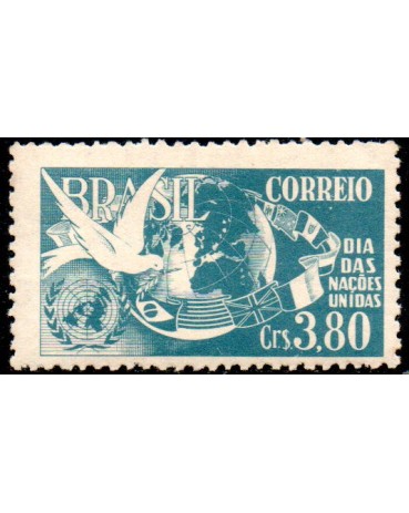 C286 Dia das Nações Unidas 24.736 M