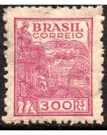 R358 Netinha Trigo 300 Rs. 24.739 N