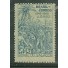 A072  FUNDAÇÃO DE SALVADOR - BA 1949 NOVO 2086