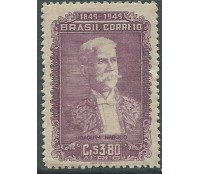 A074  JOAQUIM NABUCO 1949 NOVO 2090