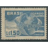 C248  - UPU - 1949 NOVO - 2091