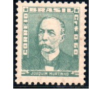 R496 Joaquim Murtinho 0,60 ,Verde garrafa 24.803 M