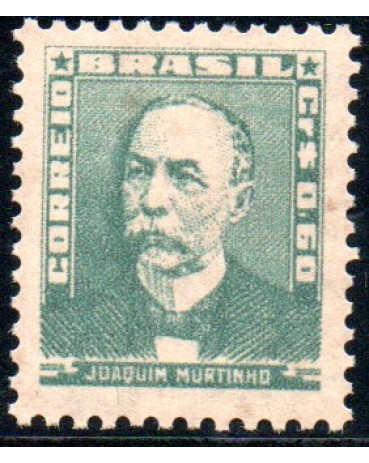 R496 Joaquim Murtinho 0,60 ,Verde garrafa 24.803 M