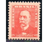 R497a Joaquim Murtinho, Salmão 24.804 M