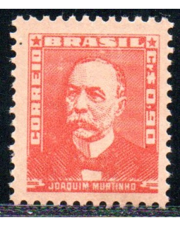 R497a Joaquim Murtinho, Salmão 24.804 M
