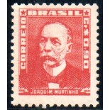 R497b Joaquim Murtinho,Vermelhão 24.805 M