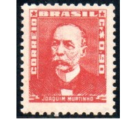 R497b Joaquim Murtinho,Vermelhão 24.805 M