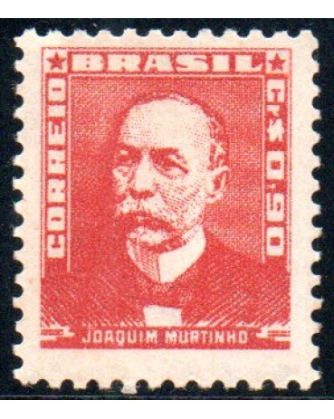 R497b Joaquim Murtinho,Vermelhão 24.805 M