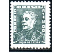R500 Duque de Caxias - Verde Cobalto Cinza 24.808 M
