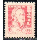R501 D. João VI Vermelho 24.809 M