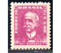 R507 Ruy Barbosa 5,00 - 24.811 M