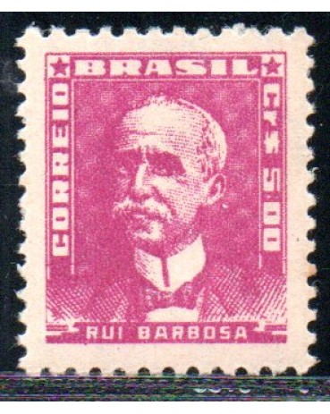 R507 Ruy Barbosa 5,00 - 24.811 M