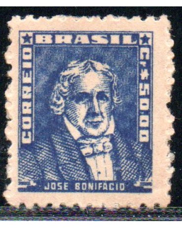 R511 José Bonifácio 24.814 M
