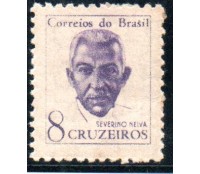 R519 Severino Neiva 24.816 Novo