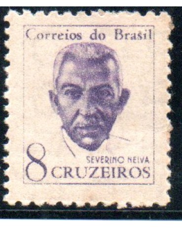 R519 Severino Neiva 24.816 Novo