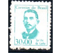 R520 Euclides da Cunha 24.817 M