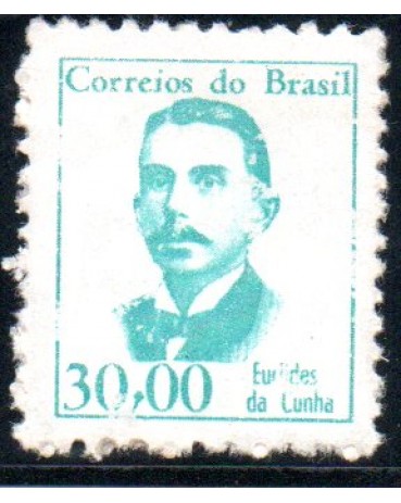 R520 Euclides da Cunha 24.817 M