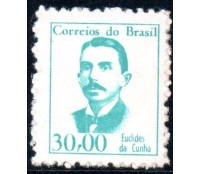 R520 Euclides da Cunha 24.818 Novo