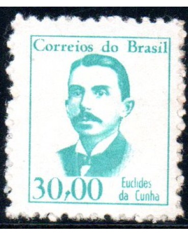 R520 Euclides da Cunha 24.818 Novo