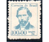 R522 Antônio Gonçalves Dias 24.819 M