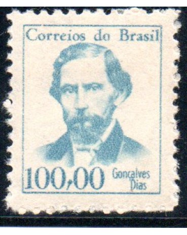 R522 Antônio Gonçalves Dias 24.819 M
