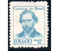 R522 Antônio Gonçalves Dias 24.820 Novo