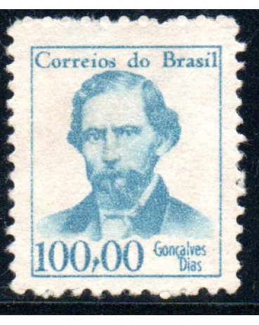 R522 Antônio Gonçalves Dias 24.820 Novo