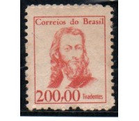 R523 Tiradentes 24.821 Novo