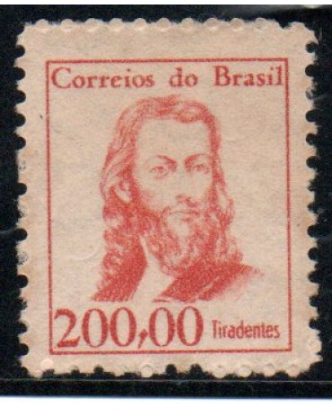 R523 Tiradentes 24.821 Novo