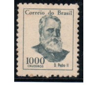 R525 Dom Pedro II 24.823 M