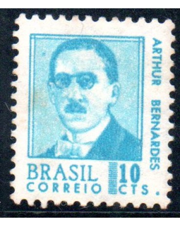 R532 Arthur Bernardes 24.824 M