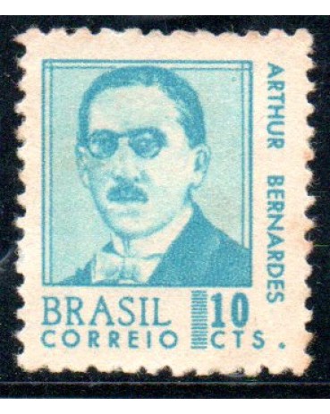 R532 Arthur Bernardes 24.825 Novo