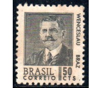 R534 Wensceslau Braz 24.829 M