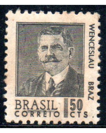 R534 Wensceslau Braz 24.829 M