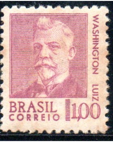 R534 Washington Luiz P. de Sousa 24.832 Novo