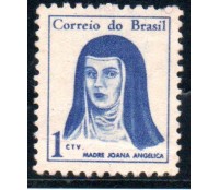R526 Joana Angélica 24.845 Novo