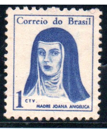 R526 Joana Angélica 24.845 Novo
