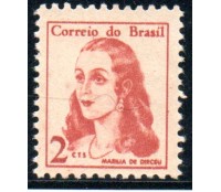 R527 Marília de Dirceu 24.847 Novo