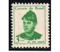 R528 Rita Lobato 24.848 Mint