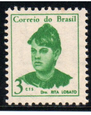 R528 Rita Lobato 24.848 Mint