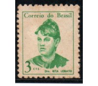 R528 Rita Lobato 24.849 Novo