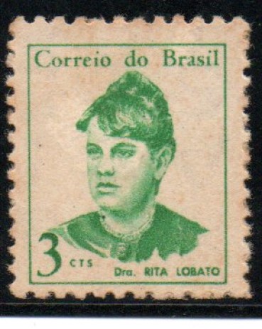 R528 Rita Lobato 24.849 Novo