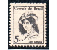 R529 Anita Garibaldi 24.850 Mint